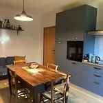 Apartamento Bosco Stellato Casteldelci