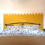 Apartment Bosco Stellato