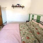 Apartamento Bosco Stellato *