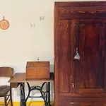 Bosco Stellato *