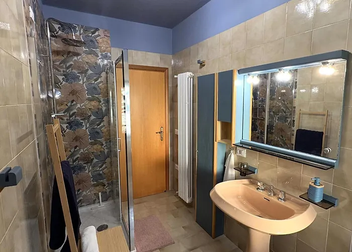 Bosco Stellato Casteldelci